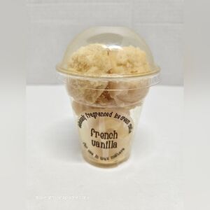 New Wax Melts.  Bundle Deal 3/15$